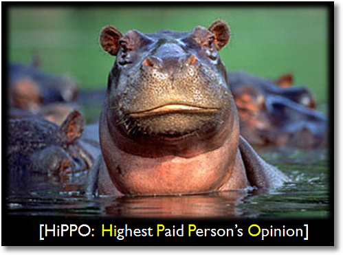 http://jtjustintime.files.wordpress.com/2008/10/hippo-highestpaidpersonsopinion1.png